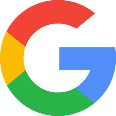 google logo